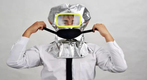 许昌三日三起厨房火情敲警钟，夏季用火安全与防毒面具使用须知